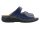 Finn Comfort GRENADA Damenpantolette BLAU