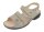Finn Comfort GOMERA Damensandale TAUPE