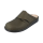 Finn Comfort AMALFI Herrenpantolette FARN (Grün)