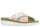 Florett/Varomed - Coco - Damenpantolette - rosa