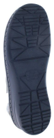 Finn Comfort - AVEIRO - Damen/Herrenpantolette - Weiss