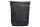 Rieker - Rucksack - black/black
