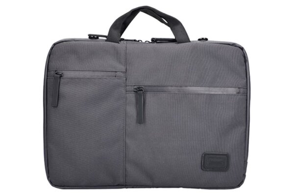 Rieker - Tasche - maus