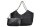 Rieker - Tasche - black