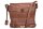 Rieker - Tasche - kupfer