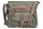 Rieker - Tasche - Khaki/brown