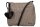 Rieker - Tasche - beige-schwarz