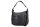 Rieker - Tasche - black