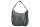 Rieker - Tasche - bottlegreen