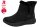 Rieker Damenstiefel Tex Ready 2 Go schwarz/nero