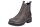 Rieker - Damenstiefel - testadimoro/brown