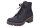 Rieker - Damenstiefel - schwarz