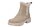 Rieker - Damenstiefel - ginger/beige