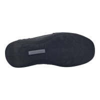 Josef Seibel -  New Anvers 83 -  Herrenklettschuh - schwarz