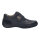 Josef Seibel -  New Anvers 83 -  Herrenklettschuh - schwarz