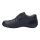 Josef Seibel -  New Anvers 83 -  Herrenklettschuh - schwarz