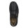Josef Seibel -  New Anvers 83 -  Herrenklettschuh - schwarz