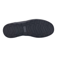 Josef Seibel -  Marley 50 -  Herrenschnürschuh - dunkelblau-kombi