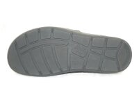 Finn Comfort Aguilas Herrenpantolette schwarz