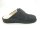 Finn Comfort Aguilas Herrenpantolette schwarz