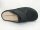 Finn Comfort Aguilas Herrenpantolette schwarz