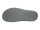 Finn Comfort Aguilas Herrenpantolette schwarz
