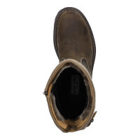 Josef Seibel Chance 41 Herrenstiefel brasil