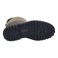 Josef Seibel Chance 41 Herrenstiefel brasil