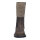 Josef Seibel Chance 41 Herrenstiefel brasil