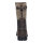 Josef Seibel Chance 41 Herrenstiefel brasil