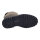Josef Seibel Chance 41 Herrenstiefel brasil