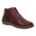 Josef Seibel Neele 46 Damenschnürstiefel bordeaux