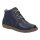 Josef Seibel Neele 46 Damenschnürstiefel ocean