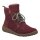 Josef Seibel Ruby 53 Damenschnürstiefel plum