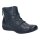 Josef Seibel Naly 61 Damenstiefel Tanne