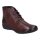 Josef Seibel Naly 09 Damenstiefel bordo