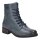 Josef Seibel Kate 17 Damenstiefel azur