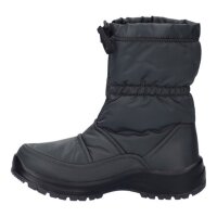 Josef Seibel Colorado 58 Damenstiefel anthrazit