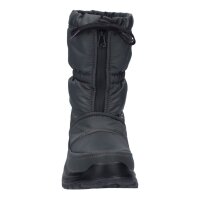 Josef Seibel Colorado 58 Damenstiefel anthrazit