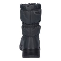 Josef Seibel Colorado 58 Damenstiefel anthrazit