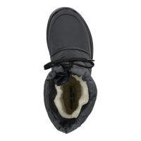 Josef Seibel Colorado 58 Damenstiefel anthrazit