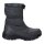 Josef Seibel Colorado 58 Damenstiefel anthrazit