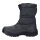 Josef Seibel Colorado 58 Damenstiefel anthrazit