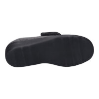 Josef Seibel Nice 80  Damenhausschuh grau