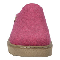 Josef Seibel Carmaux 01 Hausschuh pink