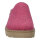 Josef Seibel Carmaux 01 Hausschuh pink