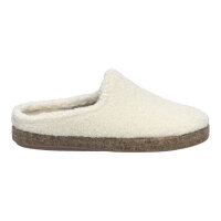 Josef Seibel Lara 02 Hausschuh offwithe-kombi