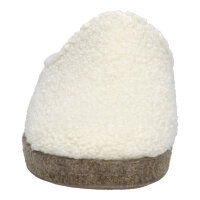 Josef Seibel Lara 02 Hausschuh offwithe-kombi