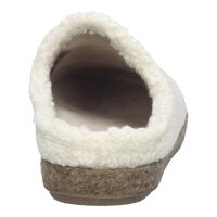 Josef Seibel Lara 02 Hausschuh offwithe-kombi