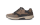 Gabor - Rollingsoft - Damenschnürer - Velour - nut/black/bronce